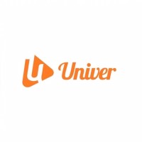 UNIVER Logo