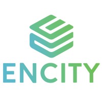 enCity Logo