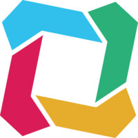 Linz Technologies (Premium Zoho Partner) Logo