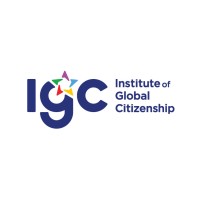 IGC GROUP Logo