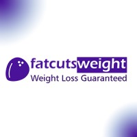 fatcutsweight Logo