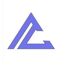 Anant Construction Logo