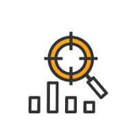 Insight Services Logo