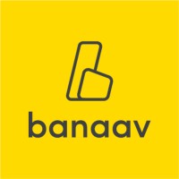Banaav Logo