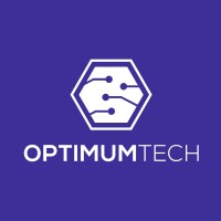 Optimum Technologies Logo