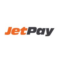 JetPay Logo