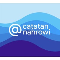 Catatan M. Nahrowi Logo