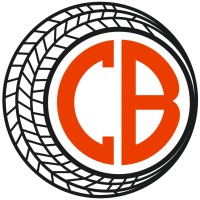 Central Ban Logo
