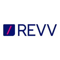 Revvsales Inc. (Acquired by LegalZoom) Logo