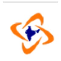 JPR Capital Logo
