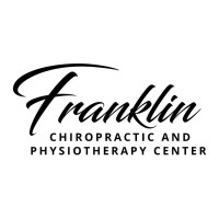 Franklin Chiropractic and Physiotherapy Center Logo