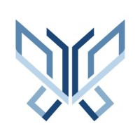vlinder.io Logo