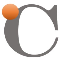 Canvest Infracapital Inc. Logo