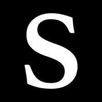Signworth Labs Logo