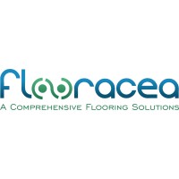 Flooracea Logo