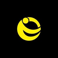 EventOrg Logo