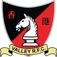 Valley RFC Logo