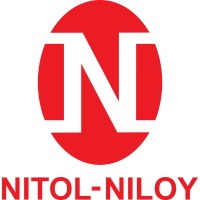 Nitol Niloy Group Logo
