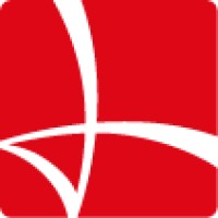 Leave a Nest Malaysia Sdn. Bhd. Logo