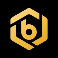 Bitrue Logo