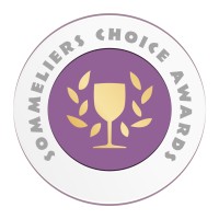 Sommeliers Choice Awards Logo