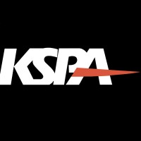KSPA Group of Companies Logo