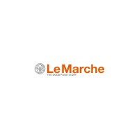 Le Marche Retail Logo