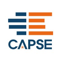 CAPSE Logo