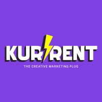 Kurrent Logo