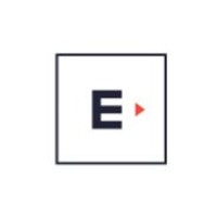 ELSOLCOMPANY Logo