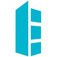 IEC - International Environmental Corporation Logo