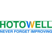 Hotowell International Co., Limited Logo