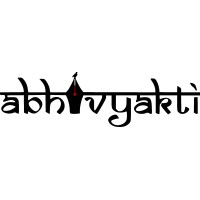 Abhivyakti, BITS Goa Logo