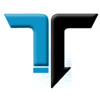 Technometics Logo