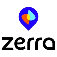 zerra Logo