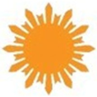 Yiwu Zingy Jewelry Co., ltd Logo