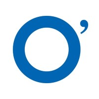 OBrien Electrical Winnellie Logo