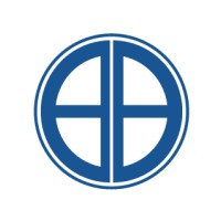 BookBuild.Online Logo