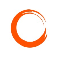 Campfire Digital Recruitment Logo