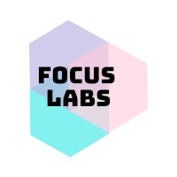 focuslabs Logo