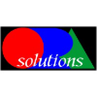 Solora Software Aplicado S.L. Logo