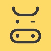 Cowtransfer Logo