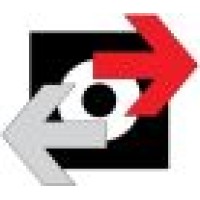 Ar. Satyakam Garg Logo