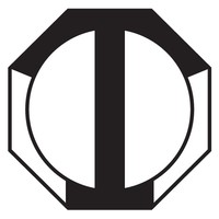 Technosoft GmbH Logo