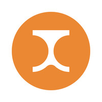 moodytiger Logo