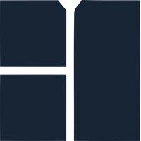 Coinmint, LLC Logo