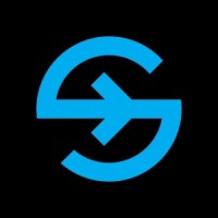 SteelPoint Logo