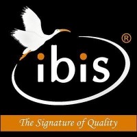 IBIS Educational Services Logo