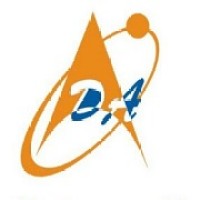 Arabian Dunes Adventures Tourism LLC Logo