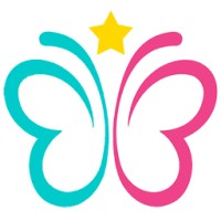 Famepilot Internet Private Limited Logo